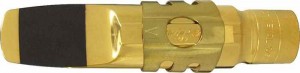 otto-link sax mouthpiece