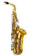 yamaha yas-23