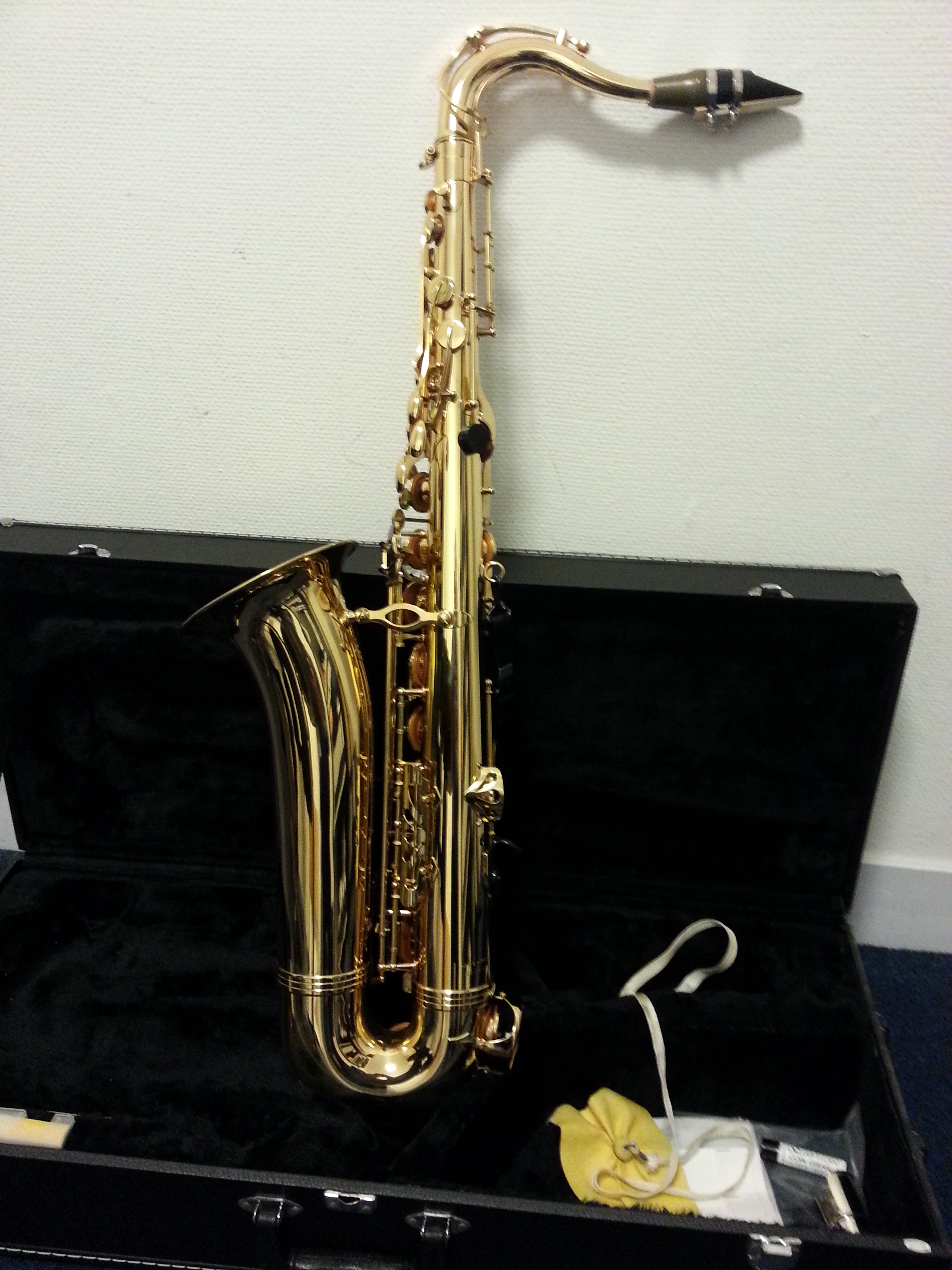 89bj9-2014eerste-sax.jpg