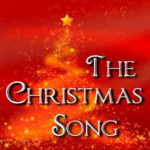 christmas-song-banner