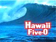 hawaii-five-o-116