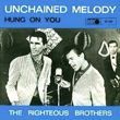 righteous_brothers-110