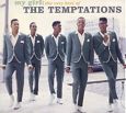 temptations-115