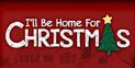 home-for-christmas-123